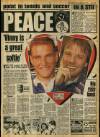 Daily Mirror Tuesday 03 September 1991 Page 27
