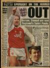 Daily Mirror Tuesday 03 September 1991 Page 30