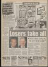 Daily Mirror Wednesday 02 October 1991 Page 6