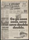 Daily Mirror Monday 14 October 1991 Page 21