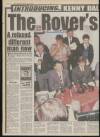 Daily Mirror Monday 14 October 1991 Page 24