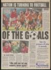 Daily Mirror Monday 14 October 1991 Page 27