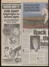 Daily Mirror Thursday 24 October 1991 Page 24