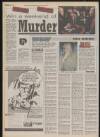 Daily Mirror Thursday 24 October 1991 Page 32