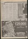 Daily Mirror Thursday 24 October 1991 Page 34
