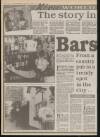 Daily Mirror Thursday 24 October 1991 Page 36