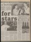 Daily Mirror Thursday 24 October 1991 Page 37