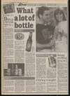 Daily Mirror Thursday 24 October 1991 Page 42