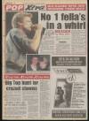 Daily Mirror Thursday 24 October 1991 Page 56