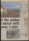 Daily Mirror Thursday 24 October 1991 Page 57