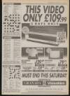Daily Mirror Thursday 24 October 1991 Page 61