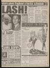 Daily Mirror Thursday 24 October 1991 Page 77