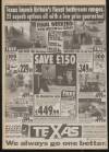 Daily Mirror Thursday 31 October 1991 Page 22