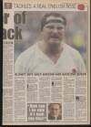 Daily Mirror Thursday 31 October 1991 Page 45