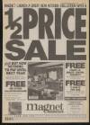 Daily Mirror Thursday 31 October 1991 Page 51