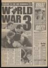 Daily Mirror Thursday 31 October 1991 Page 63