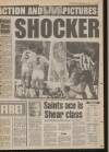 Daily Mirror Thursday 31 October 1991 Page 67