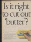 Daily Mirror Friday 01 November 1991 Page 22