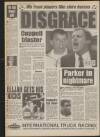 Daily Mirror Friday 01 November 1991 Page 42