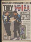 Daily Mirror Friday 01 November 1991 Page 46