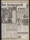 Daily Mirror Tuesday 05 November 1991 Page 19