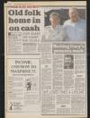 Daily Mirror Tuesday 05 November 1991 Page 24
