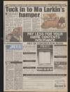 Daily Mirror Tuesday 05 November 1991 Page 31