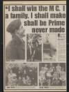 Daily Mirror Wednesday 06 November 1991 Page 8