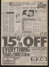 Daily Mirror Wednesday 06 November 1991 Page 33