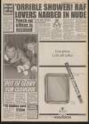 Daily Mirror Thursday 07 November 1991 Page 17