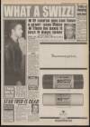 Daily Mirror Thursday 07 November 1991 Page 19