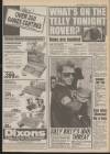 Daily Mirror Thursday 07 November 1991 Page 23