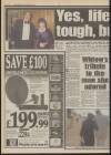 Daily Mirror Thursday 07 November 1991 Page 24