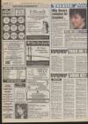 Daily Mirror Thursday 07 November 1991 Page 36