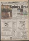 Daily Mirror Thursday 07 November 1991 Page 39