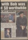 Daily Mirror Thursday 07 November 1991 Page 45