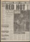 Daily Mirror Thursday 07 November 1991 Page 64