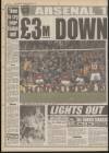 Daily Mirror Thursday 07 November 1991 Page 66
