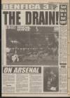 Daily Mirror Thursday 07 November 1991 Page 67