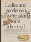 Daily Mirror Friday 08 November 1991 Page 22