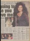 Daily Mirror Friday 08 November 1991 Page 41