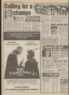 Daily Mirror Friday 08 November 1991 Page 48