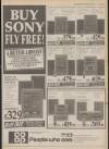 Daily Mirror Friday 08 November 1991 Page 49