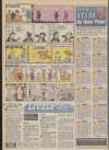 Daily Mirror Friday 08 November 1991 Page 52