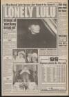 Daily Mirror Saturday 09 November 1991 Page 9