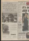 Daily Mirror Saturday 09 November 1991 Page 20