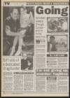 Daily Mirror Saturday 09 November 1991 Page 24