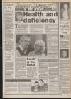Daily Mirror Saturday 09 November 1991 Page 27