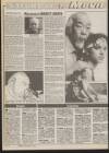 Daily Mirror Saturday 09 November 1991 Page 30