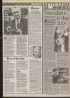 Daily Mirror Saturday 09 November 1991 Page 35